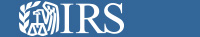 IRS Logo